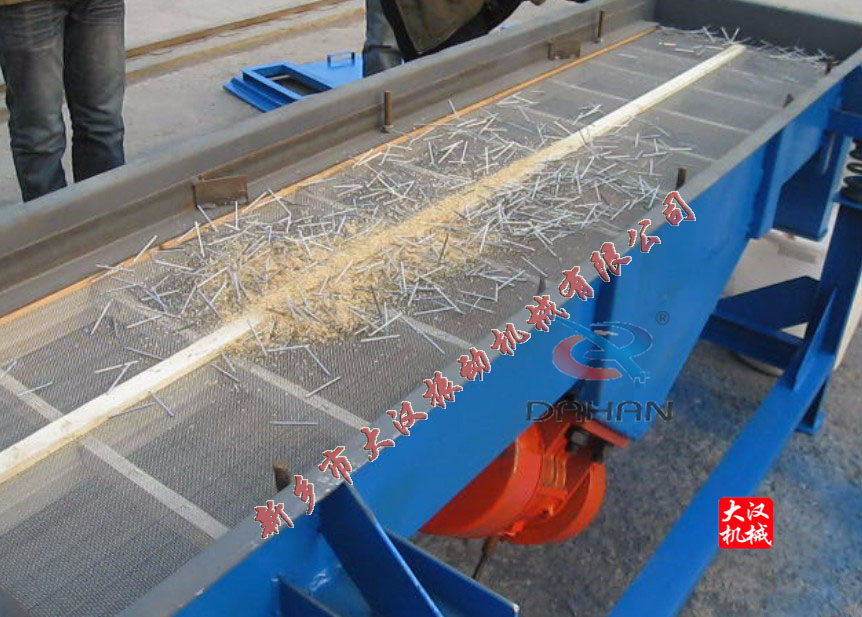 锯末芭乐视频APP下载汅网站进入试机现场