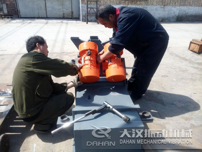 芭乐视频APP下载汅网站进入振动电机
