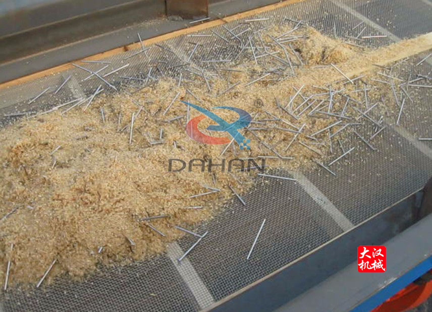 芭乐视频APP下载汅网站进入试机现场