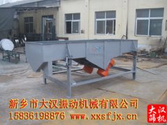 木糠芭乐视频APP下载汅网站进入厂家长期供应木糠行业专用振动筛