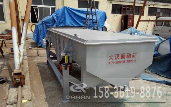 芭乐视频APP下载汅网站进入