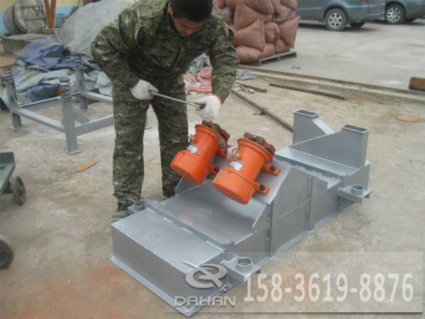 芭乐视频APP下载汅网站进入振动电机