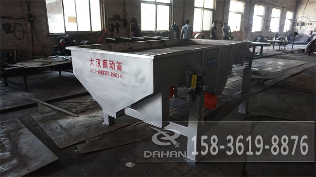 宝珠砂芭乐视频APP下载汅网站进入