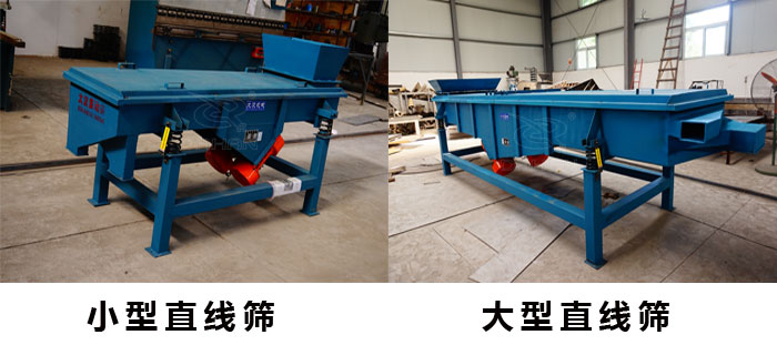 芭乐视频APP下载汅网站进入型号