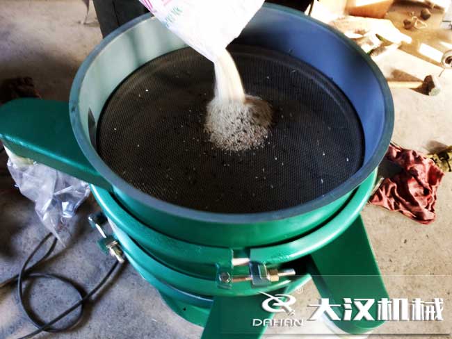 芭乐APP下载汅网站进入安卓试机