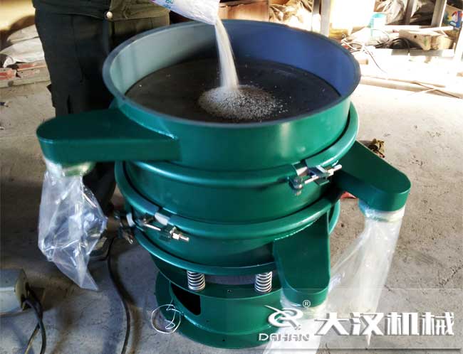 芭乐APP下载汅网站进入安卓试机