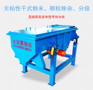 芭乐视频APP下载汅网站进入的分类有哪几种？